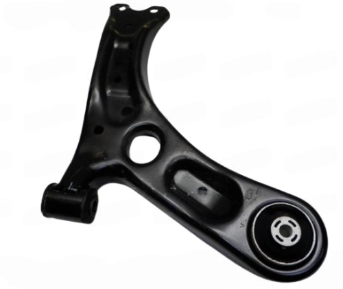 مقص امامي يمين شانجان UNI-V