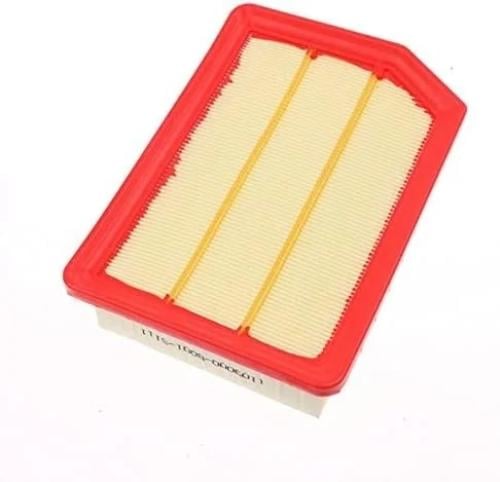 فلتر هواء شانجان CS35 وكالة