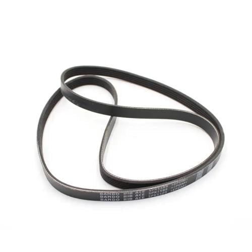 سير MG5 - ZS - GT 1.5L