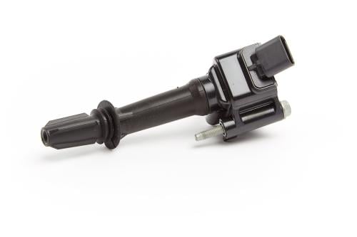 كويل RX5 2.0T اصلي OEM