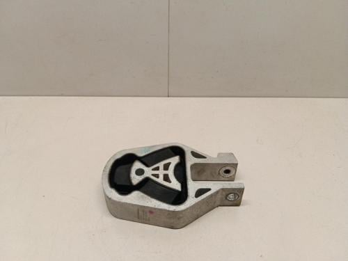 كرسي مكينة تحت CS85 اصلي