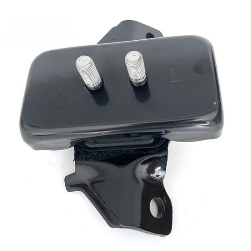 طقم كراسي مكينة ام جي ونيت T60 الاصلي OEM