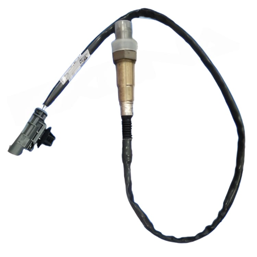 Rear muffler sensor for Changan CS95, first grade