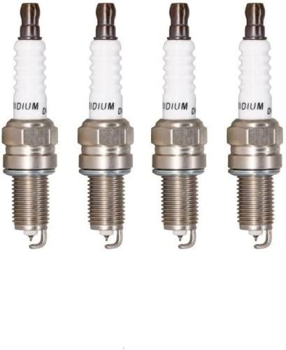 طقم بواجي ام جي اصليه ZS - MG5 - MG3 - GT - MG360