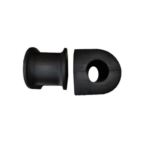 جلدة عمود توازن امامي يمين او يسار اصلي