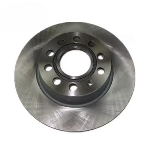 هوب خلفي درجه اولى MG5