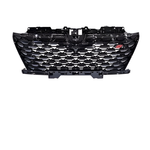 شبك امامي رئيسي (علوي) سي اس 35 بلس - CS35 PLUS