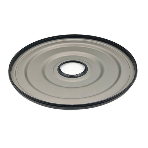 بستم كلتش MG GT