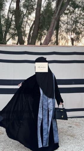 TMعباية