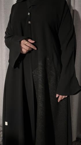 آكابر