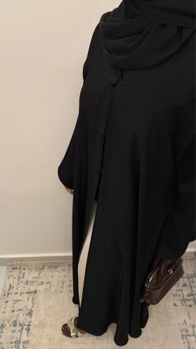 عباية سكبه