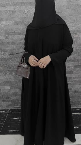 عباية راهيه
