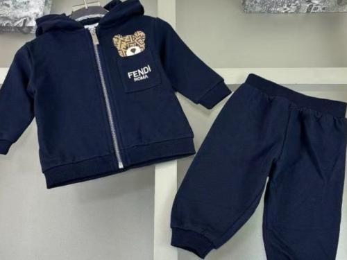 هودي بسحاب وغطاء للرأس مع بنطلون