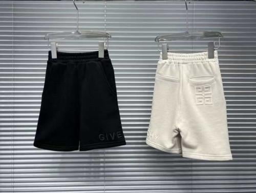 شورت قطن من جيفنشي