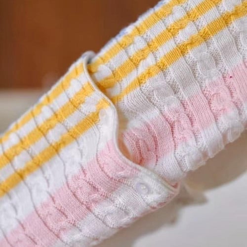 سويتر صوف بعدة الوان من رالف لورين