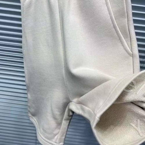 شورت قطن من جيفنشي