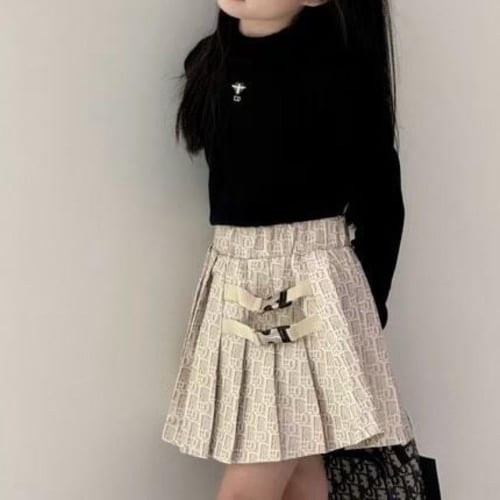 شيرت ابيض قطن بأكمام طويله