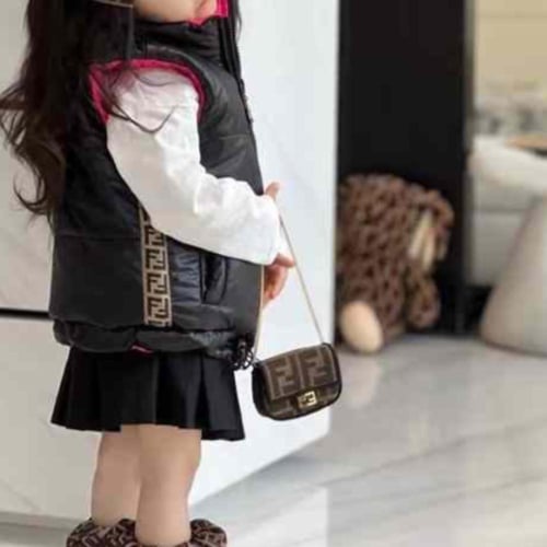 فيست منفوخ يلبس على الجهتين