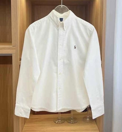 قميص بولو بعدة الوان من رالف لورين