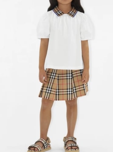 تنورو بربري كلاسيك بكسرات