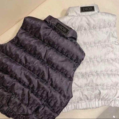 فيست منفوخ من قماش الجاكار مقاوم للماء