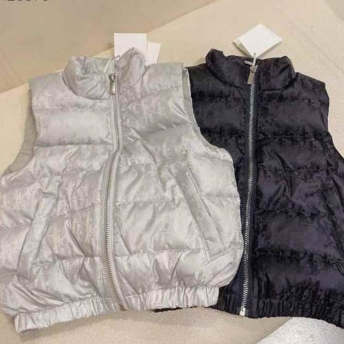 فيست منفوخ من قماش الجاكار مقاوم للماء