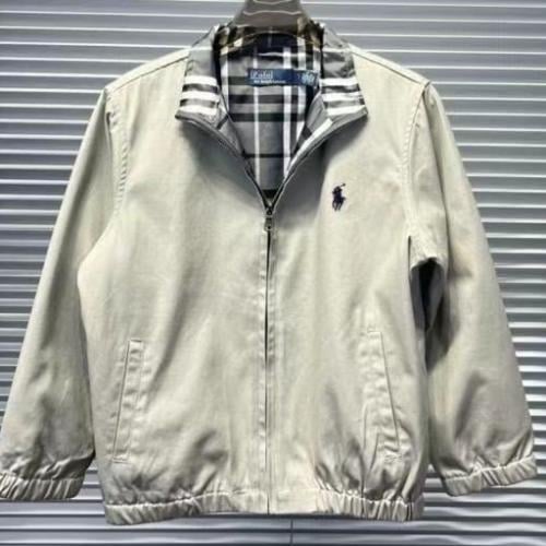 جاكيت مبطن وبسحاب امامي للأولاد