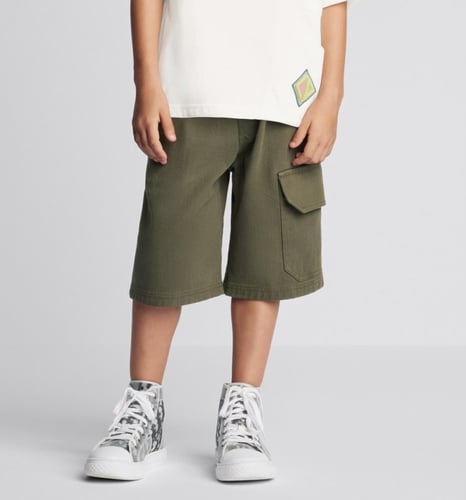 تيشيرت ديور