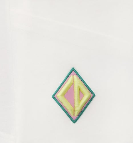 تيشيرت ديور