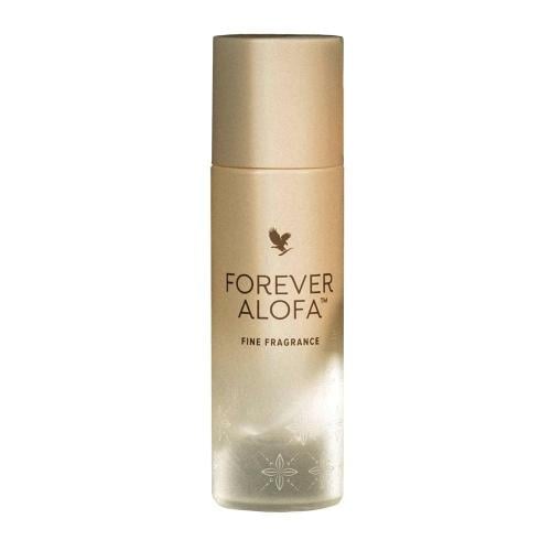 عطر الوفا فاين نسائي 30 مل