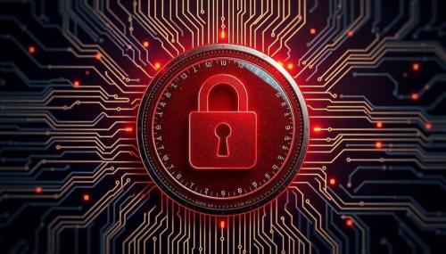 إعفاء عقوبة باند 5 ايام