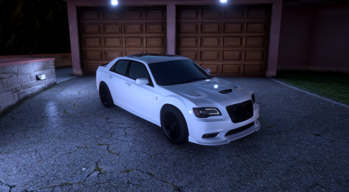 كلايزر [سري]