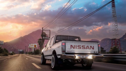 [ ددسن 16 تباريز ]