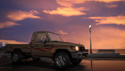 شاص وارد البريمي [ الجديد والحصري ]