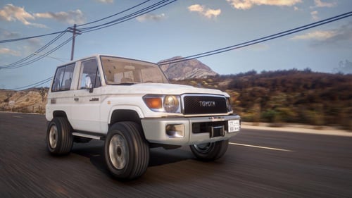 ربع تباريز نصب [ الجديد والحصري ]