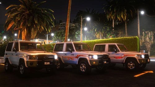 جيب ربع [سري]