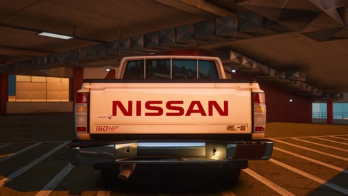 ددسن [ الجديد والحصري ]