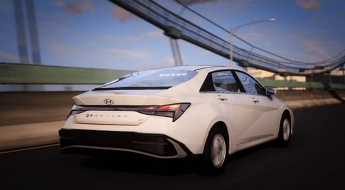 النترا [سري]