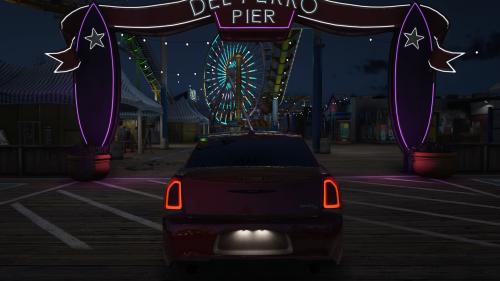 [ Last Call 2023 Chrysler]