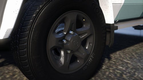 جيب ربع [سري]