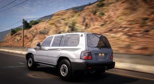 [ نسخة لاند 2007]