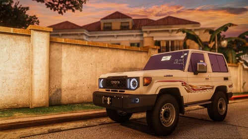 ربع 2025 سلق ( سعودي + بريمي )