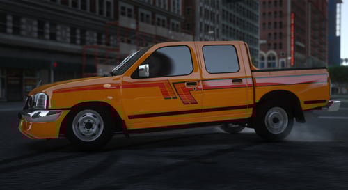 ددسن [ الجديد والحصري ]