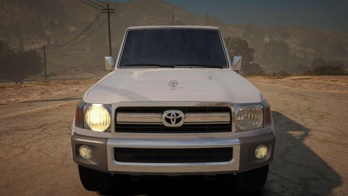 جيب ربع [سري]