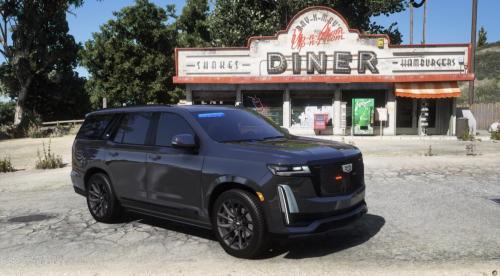 سكاليد 25 [سري]