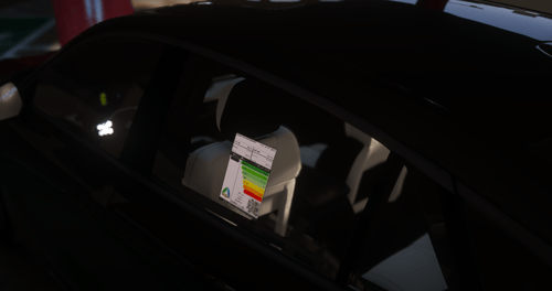 فورد تورس 2025 - FORD TAURUS 2025 [سري]