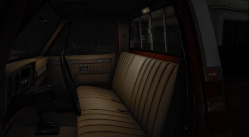 بكج الكلاسيك 4 مواتر