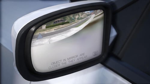 [ Chrysler 300C SRT 2012]