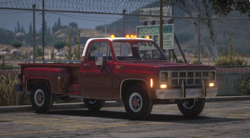 بكج الكلاسيكي لمحبين الكلاسيك 4 مركبات كلاسيكية