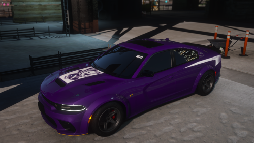 [ SuperBee ][سوبر بي ]